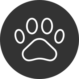 paws-icon