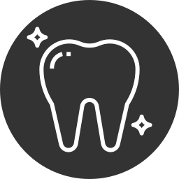 tooth-icon